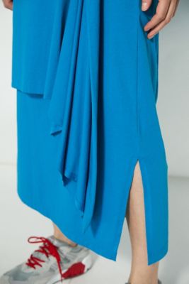 ｄｒｅｓｓ ３００ｅｓ２８３ ３１９０ 三越伊勢丹オンラインストア 公式
