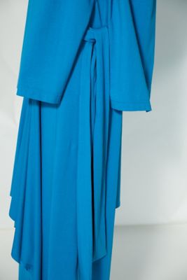 ｄｒｅｓｓ ３００ｅｓ２８３ ３１９０ 三越伊勢丹オンラインストア 公式