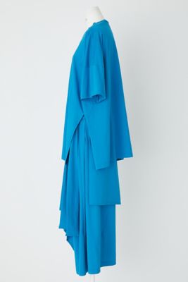 ｄｒｅｓｓ ３００ｅｓ２８３ ３１９０ 三越伊勢丹オンラインストア 公式