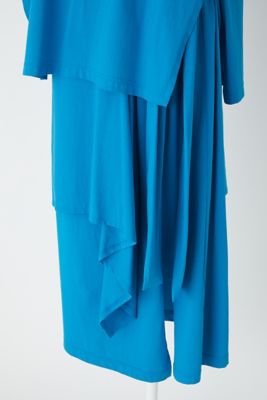 ｄｒｅｓｓ ３００ｅｓ２８３ ３１９０ 三越伊勢丹オンラインストア 公式