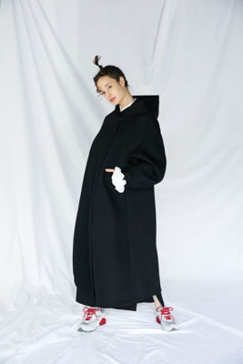 ＣＯＡＴ（３００ＥＳ３３０－００４０） | ファッション・服 | 三越 