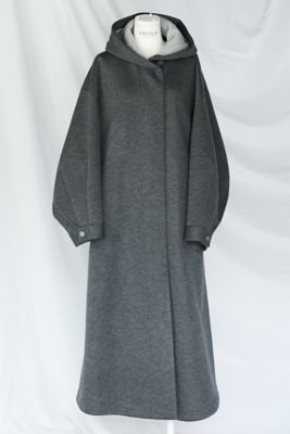 ＜ENFOLD (Women)＞ＣＯＡＴ（３００ＥＳ３３０－００４０）