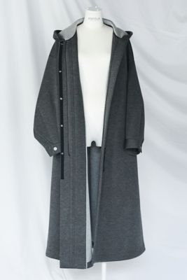 ＣＯＡＴ（３００ＥＳ３３０－００４０）