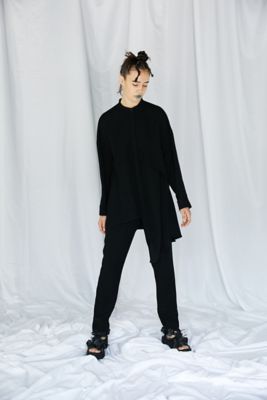 ＳＨＩＲＴ（３００ＥＳ３３０－０４６０） の通販 | 三越伊勢丹