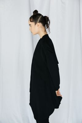 SHIRT（300EA330－0280） | ENFOLD (Women