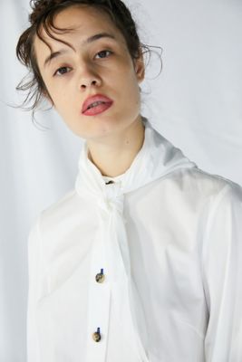 ＳＨＩＲＴ（３００ＥＳ３３０－０７７０）