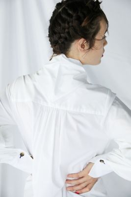 ＳＨＩＲＴ（３００ＥＳ３３０－０７７０）
