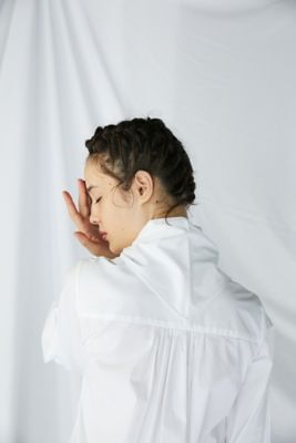 ＳＨＩＲＴ（３００ＥＳ３３０－０７７０）
