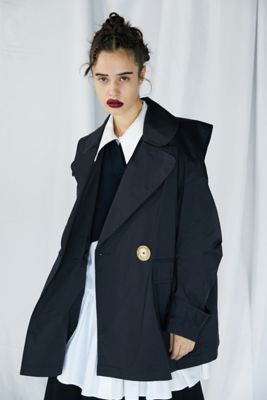 ＪＡＣＫＥＴ（３００ＥＳ３３０－１６３０）