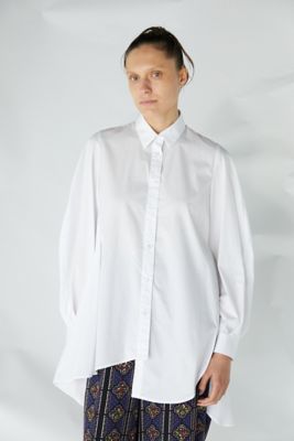 ＳＨＩＲＴ（３００ＥＳ３３０－３３００） | ファッション・服 | 三越