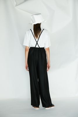 ＴＲＯＵＳＥＲＳ（３００ＥＳ３３１－３０３０） | ENFOLD (Women)/エンフォルド | 三越伊勢丹オンラインストア・通販【公式】