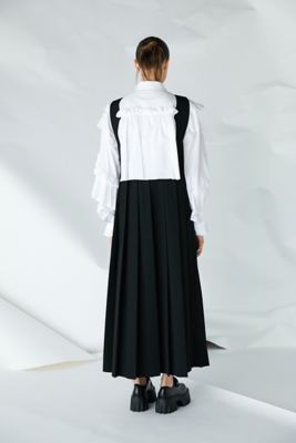 ＳＫＩＲＴ（３００ＥＳ３３３－１６８０） | ファッション・服 | 三越