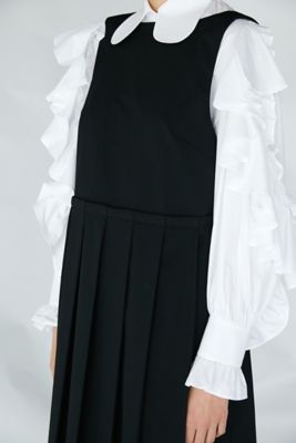 ＳＫＩＲＴ（３００ＥＳ３３３－１６８０） | ファッション・服 | 三越伊勢丹オンラインストア・通販【公式】