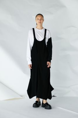 ＤＲＥＳＳ（３００ＥＳ３３３－１９９０） | ファッション・服 | 三越 ...