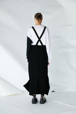 ＤＲＥＳＳ（３００ＥＳ３３３－１９９０）