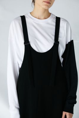 ＤＲＥＳＳ（３００ＥＳ３３３－１９９０）
