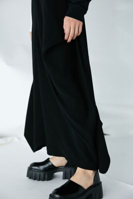 ＤＲＥＳＳ（３００ＥＳ３３３－１９９０）