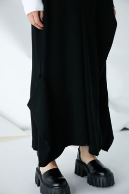 ＤＲＥＳＳ（３００ＥＳ３３３－１９９０）