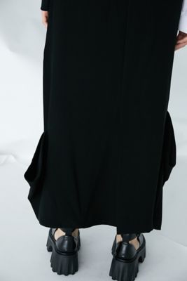 ＤＲＥＳＳ（３００ＥＳ３３３－１９９０）
