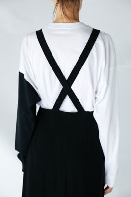 ＤＲＥＳＳ（３００ＥＳ３３３－１９９０）