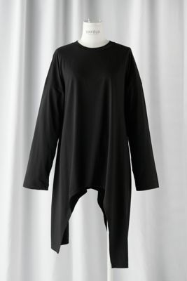 ENFOLD /エンフォルド　CUT AND SEWN ENFOLD /エンフォルド CUT AND SEWN