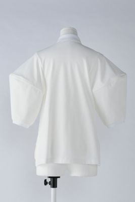 TOP（300ES380－2220） | ENFOLD (Women
