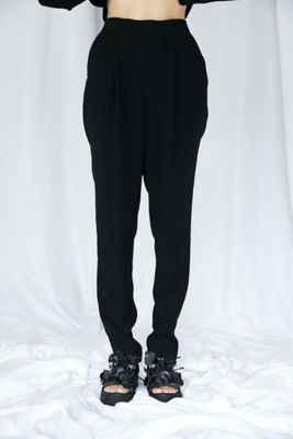 ＴＲＯＵＳＥＲＳ（３００ＥＳ６３１－１１６０） | ファッション・服