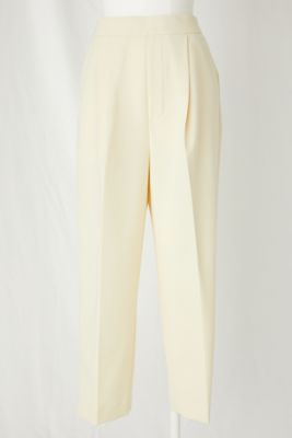 ＴＲＯＵＳＥＲＳ（３００ＥＳ６３１－２９６０） - クロップト