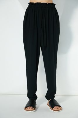 ＴＲＯＵＳＥＲＳ（３００ＥＳ６３１－２９９０） | ファッション・服