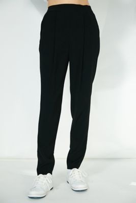 ＜ENFOLD (Women)＞ＴＲＯＵＳＥＲＳ（３００ＥＳ６３１－３０００）