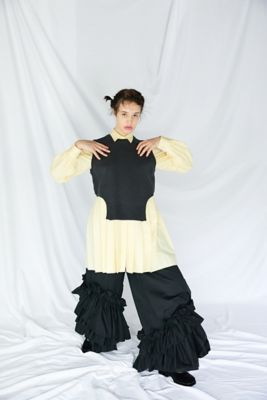 Enfold Women エンフォルド 商品一覧 三越伊勢丹オンラインストア 公式