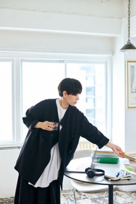 ＣＡＲＤＩＧＡＮ（３００ＦＡ１３０－１６００）