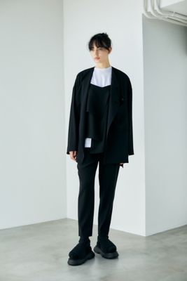 ＣＡＲＤＩＧＡＮ（３００ＦＡ１３０－１６００）