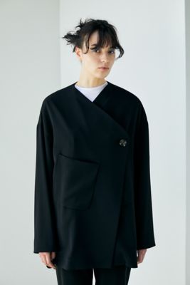 ＣＡＲＤＩＧＡＮ（３００ＦＡ１３０－１６００）