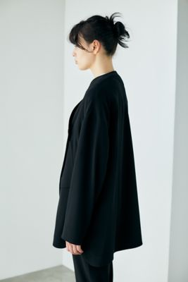 ＣＡＲＤＩＧＡＮ（３００ＦＡ１３０－１６００）
