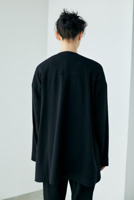 ＣＡＲＤＩＧＡＮ（３００ＦＡ１３０－１６００）