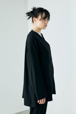 ＣＡＲＤＩＧＡＮ（３００ＦＡ１３０－１６００）