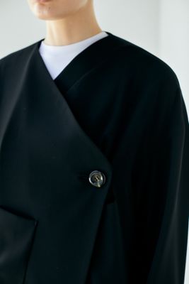 ＣＡＲＤＩＧＡＮ（３００ＦＡ１３０－１６００）