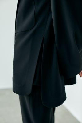 ＣＡＲＤＩＧＡＮ（３００ＦＡ１３０－１６００）