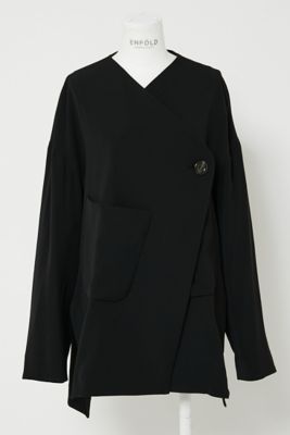 ＣＡＲＤＩＧＡＮ（３００ＦＡ１３０－１６００）