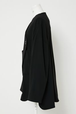 ＣＡＲＤＩＧＡＮ（３００ＦＡ１３０－１６００）