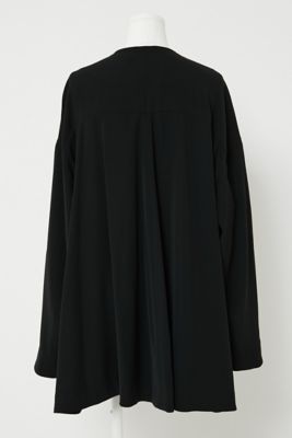 ＣＡＲＤＩＧＡＮ（３００ＦＡ１３０－１６００）