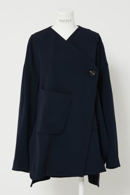 ＣＡＲＤＩＧＡＮ（３００ＦＡ１３０－１６００）