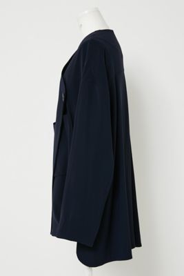 ＣＡＲＤＩＧＡＮ（３００ＦＡ１３０－１６００）