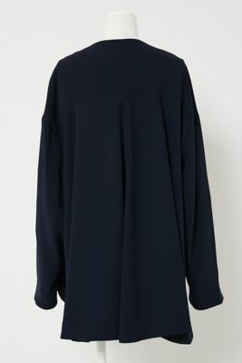 ＣＡＲＤＩＧＡＮ（３００ＦＡ１３０－１６００）