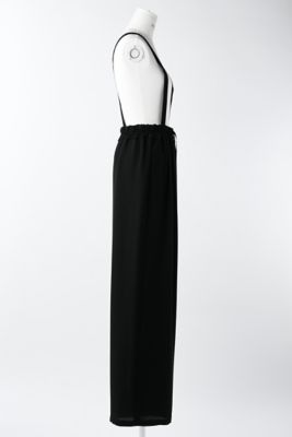 ＴＲＯＵＳＥＲＳ（３００ＦＡ１３１－０４６０）