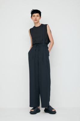 ＴＲＯＵＳＥＲＳ（３００ＦＡ１３１－０４６０） | ファッション・服