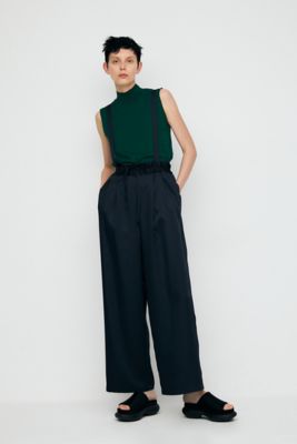 ＴＲＯＵＳＥＲＳ（３００ＦＡ１３１－０４７０） | ファッション・服