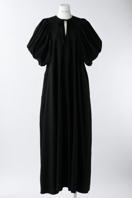 ＜ENFOLD (Women)＞ＤＲＥＳＳ（３００ＦＡ１３３－１０６０）