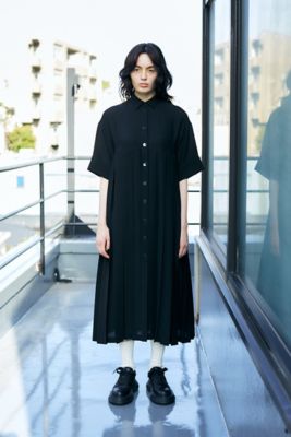 ＜ENFOLD (Women)＞ＤＲＥＳＳ（３００ＦＡ１３３－１５７０）